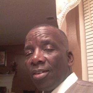 Meet your Posher, Sam